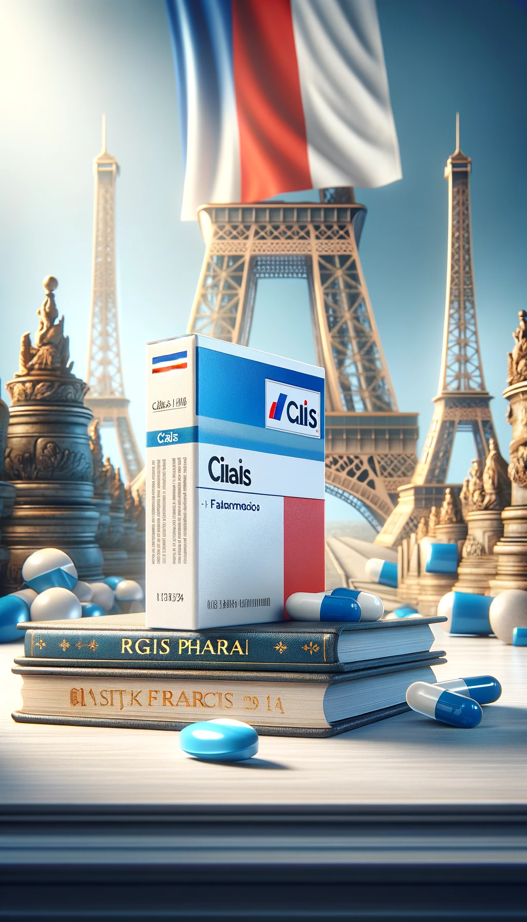 Prix du cialis 20 boite de 4